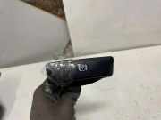 Handbremsgriff MERCEDES-BENZ C T-Model (S204) C 200 CGI (204.248) A2044200177