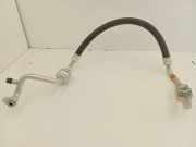 Kondensatorschlauch Hyundai Tucson III (TL, TLE) HS15RFX3