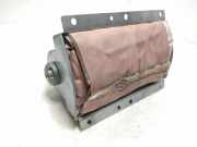 Passenger Safety Bag SRS VOLVO XC70 CROSS COUNTRY 2.4 D5 AWD 9191928