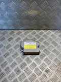 Airbag-Steuergerät MERCEDES-BENZ B (W245) B 180 CDI (245.207) 1698206626