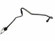 Turbinenschmierrohr VOLVO V40 Hatchback D2