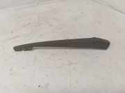 Heckscheibenwischerarm HONDA CR-V III (RE_) 2.2 i-CTDi 4WD (RE6)