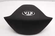 Schleifring Airbag Kia Ceed 2 (JD) A256900010