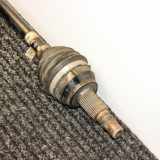 Antriebswelle links vorne Maserati Ghibli III () 06700320340