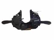 Blinkerschalter Citroen C5 III (RD) 96648950XT