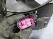 Elektrolüfter Audi A4 Allroad (8K, B8) 8K0121003P