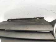 Kühlergrill komplett Mercedes-Benz Vaneo (414) A4148800085
