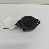 Lautsprecher vorne Lexus GS 4 (L1) 861600WV80