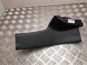 Zierleiste Ssangyong Tivoli () 7747035000