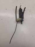 Elektromotor für Scheinwerferreinigung VW Touran (1T1, 1T2) 1T0955651A