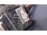 Lenksäule Renault Megane II Grandtour (KM) 8200445347A