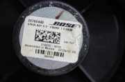 Lautsprecher rechts vorne Opel Ampera (D1JOI) 20760440