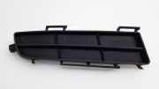 Kühlergrill rechts Toyota Avensis Verso (M2) 5311244070