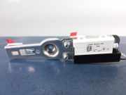 Antenne Dach Jaguar XF II (X260) GX6318C901CD