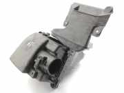 Luftfiltergehäuse Mazda 3 Stufenheck (BL) SH01133AX