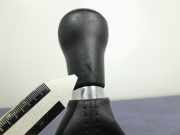 Manschette für Schalthebel Mazda CX-5 (KF) KE4046100