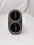 Lüftungsgitter Armaturenbrett VW Golf V Plus (5M, 521) 5M0819703