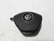 Schleifring Airbag VW Touareg III (CR7) 760880201F