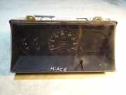 Tachometer Toyota Hiace IV Bus (H1, H2) 769917101