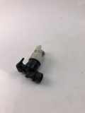 Elektromotor für Scheinwerferreinigung Renault Megane II (BM/CM) 8200067015