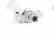 Hauptbremszylinder Mercedes-Benz B-Klasse Sports Tourer (W246, W242) A2464300302