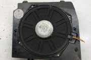 Lautsprecher BMW X3 (E83) 6929100