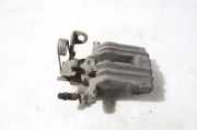 Bremssattel links hinten Seat Exeo ST (3R)