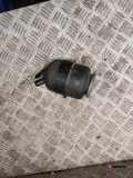 Behälter Servolenköl Audi A4 (8K, B8) 4F0422371D