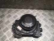 Wasserpumpe Mercedes-Benz C-Klasse (W204) 6512008401