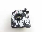 Sensorring für ABS Audi A3 (8L) 1J0959654AC