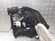 Fensterheber links hinten Mazda 323 F VI (BJ) GJ6A5958X