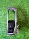 Schaltkulisse BMW 7er (F01, F02, F03, F04) 9189064