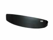 Spoiler hinten VW T-Roc (A11) 2GA827933