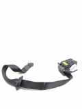 Sicherheitsgurt links vorne BMW X5 (E70) 0716E3E1K3