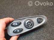 Schalter für Fensterheber links vorne Hyundai Coupe (RD) 9357027000A