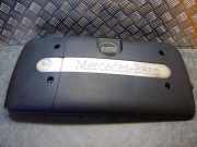 Motorabdeckung Mercedes-Benz C-Klasse (W203) A6120100667