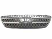 Ziergitter Kia Ceed 1 SW (ED) 863501H000