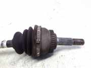 Antriebswelle links vorne Nissan Almera II Hatchback (N16)