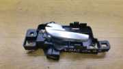 Türöffner innen links hinten Ford S-Max II (CJ, WA6) 6M21U22601