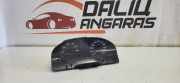 Tachometer Audi 80 (8C, B4) 8A0919033G