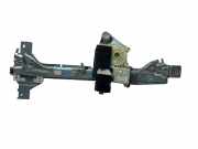 Fensterheber links hinten Peugeot 5008 I () 9683671780