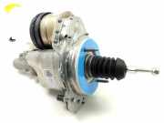 Bremskraftverstärker VW Passat B8 Variant (3G) 3Q2614105BB