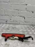 Bremsleuchte mitte Peugeot Partner II Kasten () 9682830180