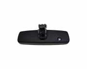 Innenspiegel Ford S-Max II (CJ, WA6) AU5A17E678AC