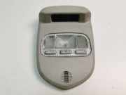 Innenleuchte Peugeot 5008 I () 9681370177