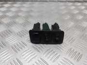 Relais Mitsubishi Pajero Pinin (H6W, H7W)