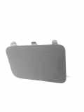 Zierleiste Subaru Outback V (BS) 94380AL05A