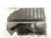 Motorblock VW Golf V (1K) 06J103600AA