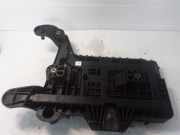 Batterie VW Golf VI Cabriolet (517) 1K0915333