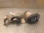 Sicherheitsgurt rechts hinten BMW X5 (E53) 7051510